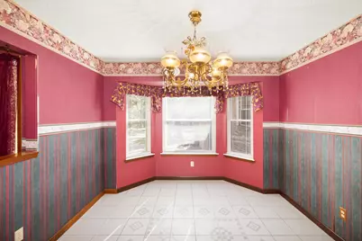 125 E Bermuda Circle E, Niceville, FL 32578 - Photo 11