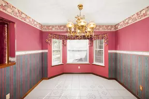 125 E Bermuda Circle E, Niceville, FL 32578 - Photo 11