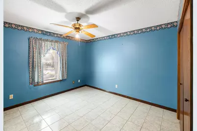 125 E Bermuda Circle E, Niceville, FL 32578 - Photo 35