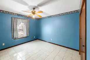 125 E Bermuda Circle E, Niceville, FL 32578 - Photo 35