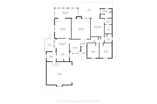 125 E Bermuda Circle E, Niceville, FL 32578 - Photo 59