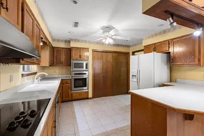 125 E Bermuda Circle E, Niceville, FL 32578 - Photo 19