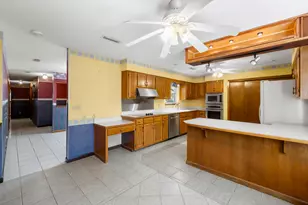 125 E Bermuda Circle E, Niceville, FL 32578 - Photo 17