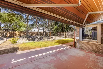 125 E Bermuda Circle E, Niceville, FL 32578 - Photo 45