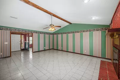 125 E Bermuda Circle E, Niceville, FL 32578 - Photo 15