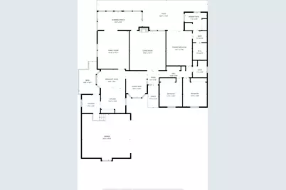 125 E Bermuda Circle E, Niceville, FL 32578 - Photo 61