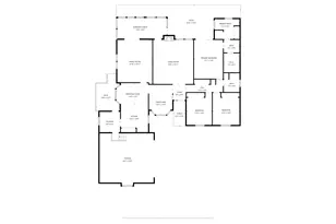 125 E Bermuda Circle E, Niceville, FL 32578 - Photo 61