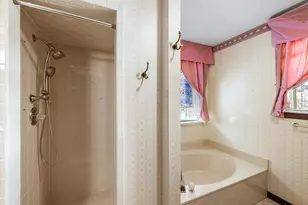 125 E Bermuda Circle E, Niceville, FL 32578 - Photo 31