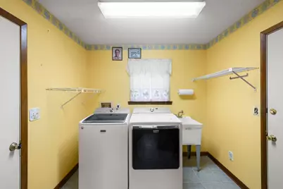 125 E Bermuda Circle E, Niceville, FL 32578 - Photo 25