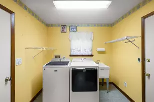 125 E Bermuda Circle E, Niceville, FL 32578 - Photo 25