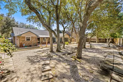 125 E Bermuda Circle E, Niceville, FL 32578 - Photo 51