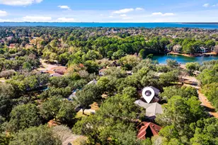 125 E Bermuda Circle E, Niceville, FL 32578 - Photo 57