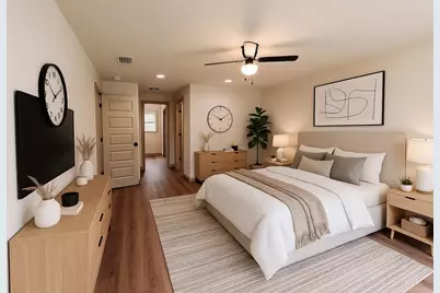 Tbd Eagle Way, Crestview, FL 32539 - Photo 5