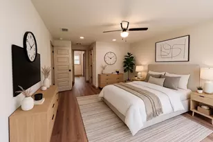 Tbd Eagle Way, Crestview, FL 32539 - Photo 5