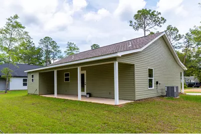 Tbd Eagle Way, Crestview, FL 32539 - Photo 3