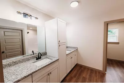 Tbd Eagle Way, Crestview, FL 32539 - Photo 7