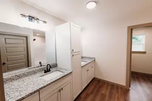 Tbd Eagle Way, Crestview, FL 32539 - Photo 7