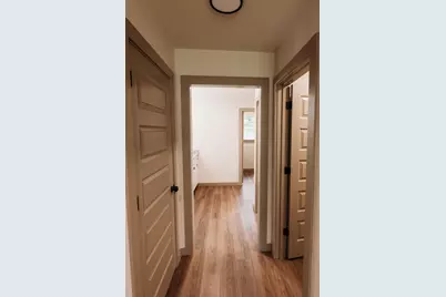 Tbd Eagle Way, Crestview, FL 32539 - Photo 9