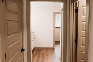 Tbd Eagle Way, Crestview, FL 32539 - Photo 9