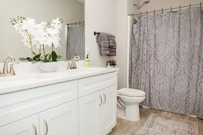 105 Sago Palm Way, Crestview, FL 32536 - Photo 23