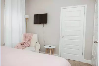 105 Sago Palm Way, Crestview, FL 32536 - Photo 25