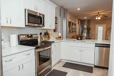 105 Sago Palm Way, Crestview, FL 32536 - Photo 9