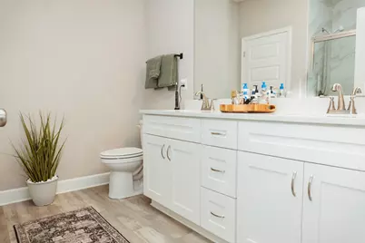 105 Sago Palm Way, Crestview, FL 32536 - Photo 17