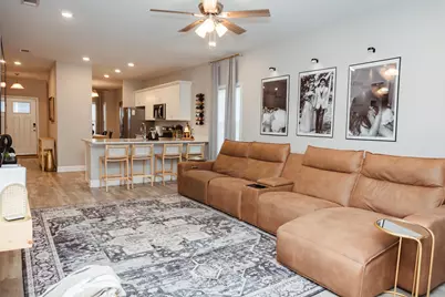 105 Sago Palm Way, Crestview, FL 32536 - Photo 13