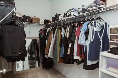 105 Sago Palm Way, Crestview, FL 32536 - Photo 19