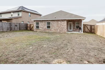 105 Sago Palm Way, Crestview, FL 32536 - Photo 29