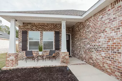 105 Sago Palm Way, Crestview, FL 32536 - Photo 3