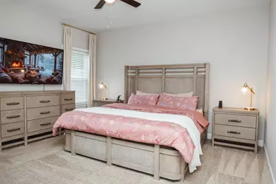 105 Sago Palm Way, Crestview, FL 32536 - Photo 15