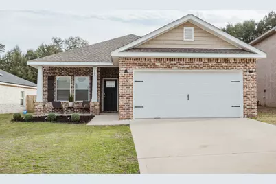 105 Sago Palm Way, Crestview, FL 32536 - Photo 1