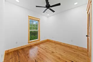 8536 Kingsley Pl, Navarre, FL 32566 - Photo 29