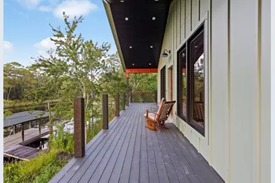 8536 Kingsley Place, Navarre, FL 32566 - Photo 33