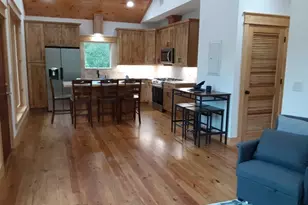 8536 Kingsley Pl, Navarre, FL 32566 - Photo 45