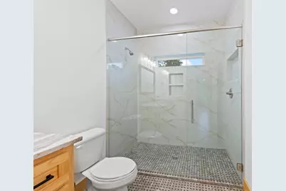 8536 Kingsley Place, Navarre, FL 32566 - Photo 27