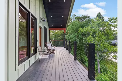 8536 Kingsley Place, Navarre, FL 32566 - Photo 7