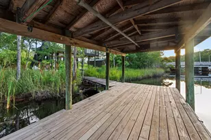 8536 Kingsley Pl, Navarre, FL 32566 - Photo 39