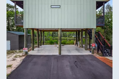 8536 Kingsley Place, Navarre, FL 32566 - Photo 43