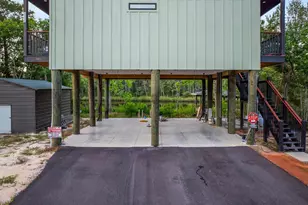 8536 Kingsley Pl, Navarre, FL 32566 - Photo 43