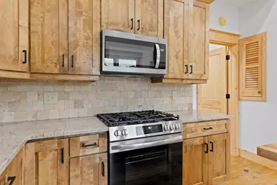 8536 Kingsley Place, Navarre, FL 32566 - Photo 21