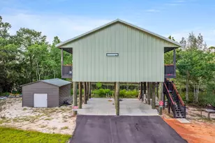 8536 Kingsley Pl, Navarre, FL 32566 - Photo 41