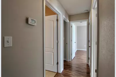 3151 Forrest Avenue, Crestview, FL 32539 - Photo 13