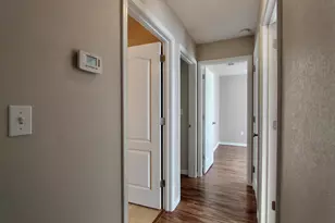 3151 Forrest Ave, Crestview, FL 32539 - Photo 13