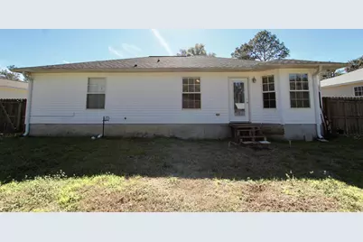 3151 Forrest Avenue, Crestview, FL 32539 - Photo 27
