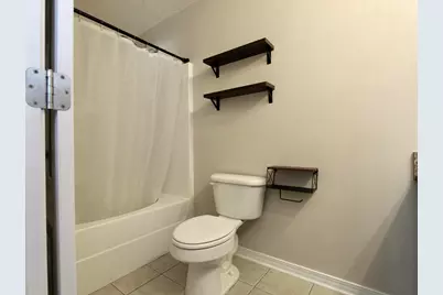 3151 Forrest Avenue, Crestview, FL 32539 - Photo 25