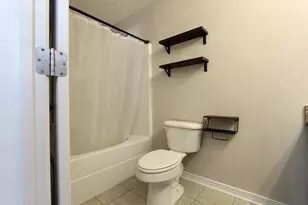 3151 Forrest Ave, Crestview, FL 32539 - Photo 25