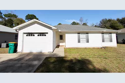 3151 Forrest Avenue, Crestview, FL 32539 - Photo 3