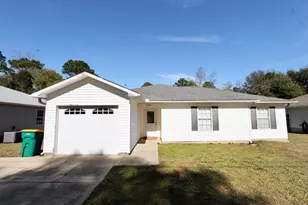 3151 Forrest Ave, Crestview, FL 32539 - Photo 3